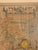 Map of the English County of Essex by John Speed for Henry Overton, 18th Century For Sale - Image 5 of 10