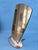 Modern 20th Century Double-Sided Table Mirror in the style of Max Ingrand for Fontana Arte, 1950 For Sale - Image 3 of 14