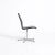Oxford Chair by Arne Jacobsen for Fritz Hansen For Sale - Image 11 of 18