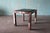 Paul Evans 1960s Paul Evans for Directional Slate and Patchwork Game Center or Dining Table For Sale - Image 4 of 16