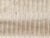 2000 - 2009 Italian Textured Silk Wallpaper, 2 Double Rolls/16 Yards For Sale - Image 5 of 13