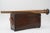 1923 Keuffel & Esser Survey Equipment, Wood Tripod and Carry Case Serial Number 46457 For Sale - Image 10 of 13