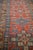 Antique Northwest Persian Rug Runner - 2'10" x 13'8" For Sale - Image 9 of 12