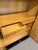 French Art Deco Cabinet, 1930 For Sale - Image 6 of 12