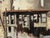 F. Yayboke Turkish Seascape Oil Painting, Circa 1960's For Sale In San Francisco - Image 6 of 12