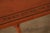 L. Hitchcock Stenciled Maple Small SideTable For Sale - Image 14 of 18
