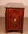 Louis XIV Chest of Drawers in Olive Marquetry, Dauphiné Region For Sale - Image 11 of 14