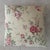 Handcrafted Decorative Pillow Case For Sale In New York - Image 6 of 6
