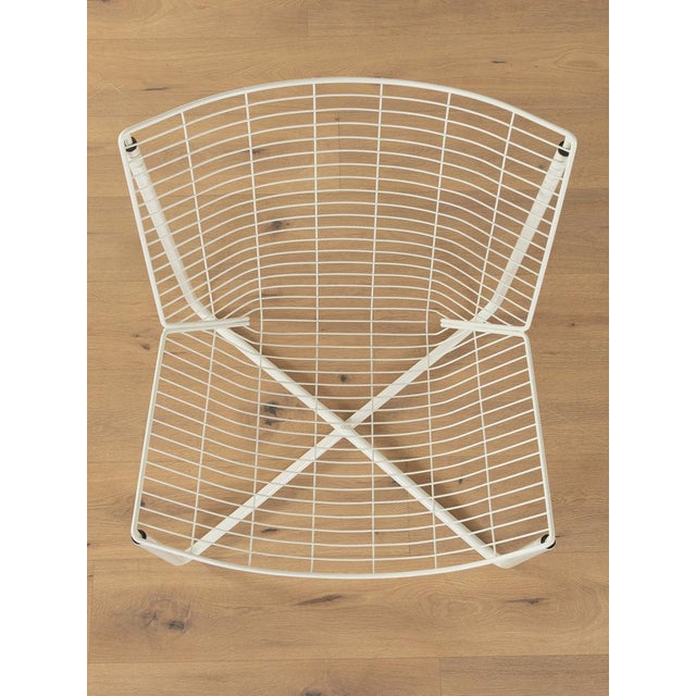 1980s Chair Järpen from Niels Gammelgaard, 1980s For Sale - Image 5 of 10