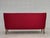 Danish 2-Seater Sofa from Ch. F. Brodersen, 1960s For Sale - Image 13 of 18
