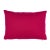 This pillow features Ashoka Tape with a knife edge finish. With a winding, embroidered floral design accentuated with...