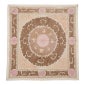 Shop Turkish Rug and Pillows Store