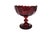 Biedermeier Fruit Bowl on Stand, Austria, 1850s For Sale - Image 14 of 18