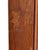 Carved Walnut Side Table, 1890s For Sale - Image 15 of 17