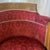 Victorian Theatre Seat Row from Theatre Royal Brighton For Sale - Image 4 of 14
