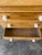 Antique 19th Century English Pine Victorian Dresser For Sale - Image 12 of 12