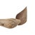African Early 20th Century Lobi Garden Hoe Tool Burkina Faso For Sale - Image 3 of 7