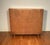 Wood Vintage Colonists Craft Solid Maple Bedroom Furniture Three Piece Set, Late 1930s-Early 1940s For Sale - Image 7 of 12