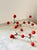 1940s Vintage Atomic Age Molecular Model with Bakelite Balls, Former Czechoslovakia, 1950s For Sale - Image 5 of 12