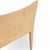 Laleggera 301 Stacking Chair by R​ricardo Blumer for Alias, Set of 6 For Sale - Image 10 of 12