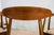 Vintage Dining Chairs by ZFM, Poland, 1960s, Set of 4 For Sale - Image 18 of 18
