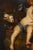 Erasmus Quellinus II, Allegory of Vanity and Youth, 1660, Oil on Canvas For Sale - Image 7 of 16