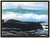 Message us to inquire about custom framing options! (Included for free with every purchase) The artwork listed is a...