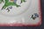 Ceramic 1950s Gien France “Lorraine” Floral Faience Dessert & Serving Set, 8 Pieces For Sale - Image 7 of 16
