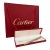 Must De Cartier “Trinity Vendôme” Ballpoint Pen Gold & Silver France Circa 1980s For Sale