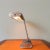 No.71 Desk Lamp by Eileen Gray for Jumo, 1930s For Sale - Image 11 of 18