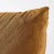 This pillow features Venetian Silk Velvet Fabric with a knife-edge finish. The ultimate in sumptuous luxury, our gorgeous...