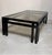Postmodern Nessus Coffee Table by Jean Michel Wilmotte, 1980s For Sale - Image 3 of 8
