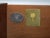 Baker Historic Charleston Mahogany Inlaid Sideboard For Sale - Image 18 of 18