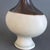 Vintage Italian Ceramic Amphora by Bruno Gambone, 1980s For Sale - Image 8 of 18