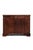 Small George Iii Mahogany Chest For Sale - Image 13 of 14