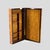 Large Vintage Maple Box, Italy, 1960s For Sale - Image 4 of 7