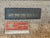Mexico Rug in Wool from Desso, 1970s For Sale - Image 9 of 10