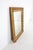 Fine Antique Gilt Barbizon Frame Fitted as a Mirror For Sale In New York - Image 6 of 10