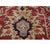 Antique Persian Heriz/Serapi Rug 12'5" X 16'5" For Sale - Image 4 of 8