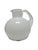 Postmodern Jug from Tarnowiec Glassworks, Poland, 1970s For Sale - Image 10 of 10