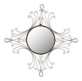 Example of Wall Mirrors Sale
