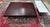 Stone Antonio Citterio Style Coffee Table With Marble Side For Sale - Image 7 of 7