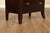 Stanley Furniture 'Hudson Street' Pair of Nightstands For Sale - Image 14 of 18