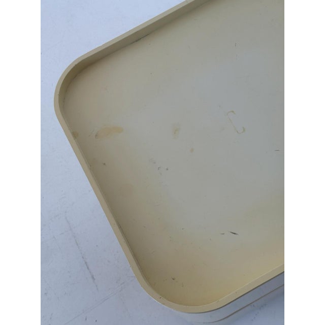 Unit by Anna Castelli Ferrieri, 1960s For Sale - Image 3 of 5