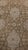 2000 - 2009 Handmade Room Size Zero Cut Pile Rug. 8'1"x 10' For Sale - Image 5 of 18