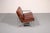 FK6720 Two-Seat Sofa by Fabricius & Kastholm for Kill International, 1960s For Sale - Image 6 of 13