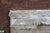 20th Century "The Keepsake" Regency Style Oil Painting After Charles Haigh Wood For Sale - Image 10 of 11