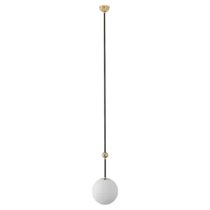 Pendant 02 by Magic Circus Editions