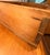 19th Century American Solid Wood Washstand / Press Cabinet, Believed C. 1870s For Sale - Image 9 of 16