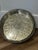 Metal International Silver Co- Silverplate Tray For Sale - Image 7 of 9